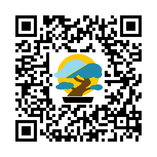 QR 코드를 다운로드하십시오