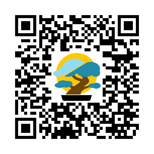 QR-Code herunterladen