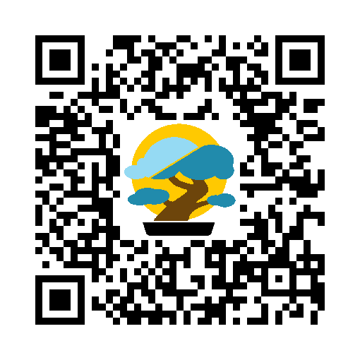 Скачать QR-код
