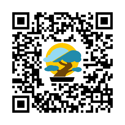 QR kodunu indir