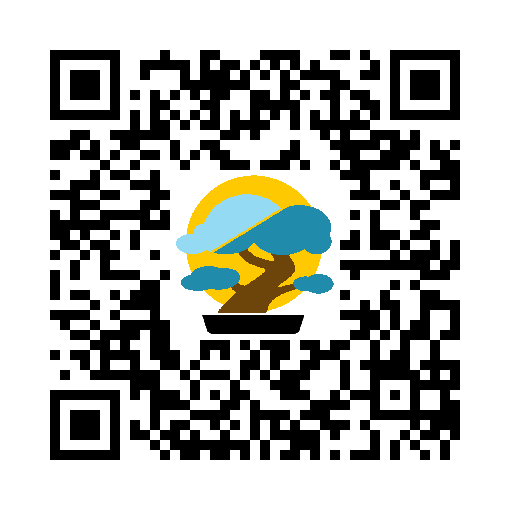 Scarica il codice QR
