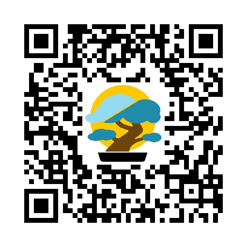 QR-Code herunterladen