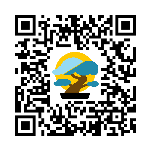 Скачать QR-код