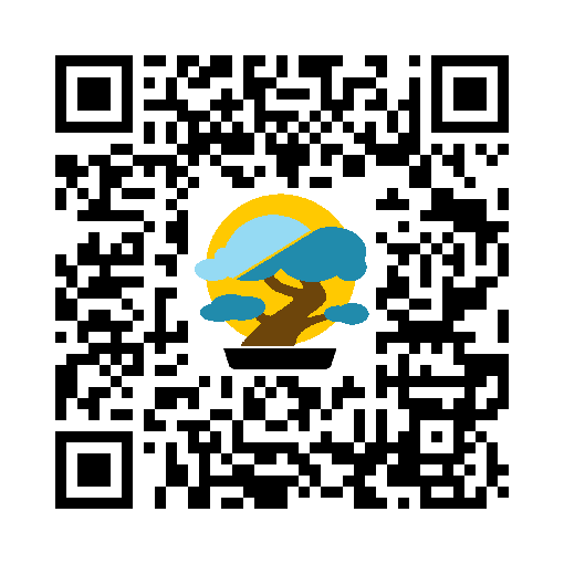 QR-code downloaden