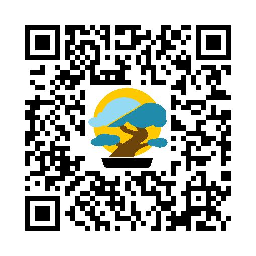QR-Code herunterladen