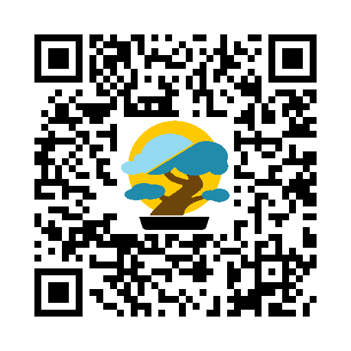 Скачать QR-код