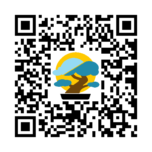 Скачать QR-код