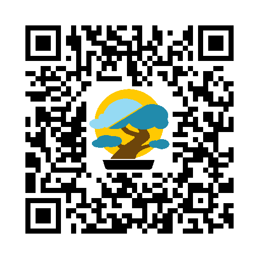 Télécharger le code QR