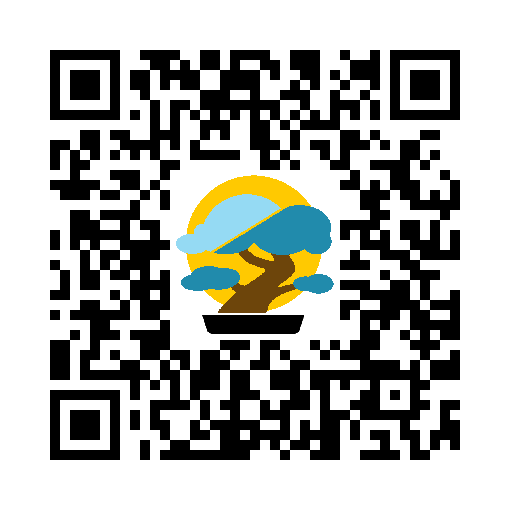 Unduh kode QR