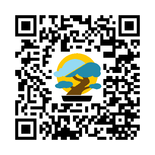 Descargar código QR