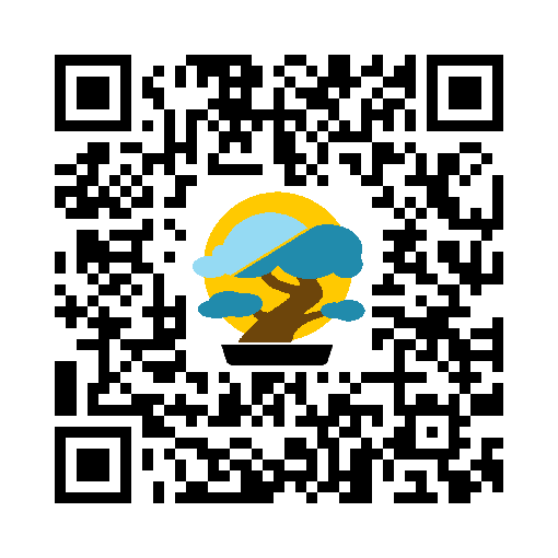 Скачать QR-код