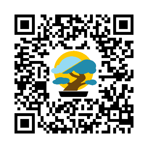 QR kodunu indir