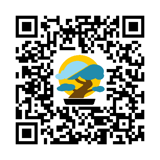 Scarica il codice QR
