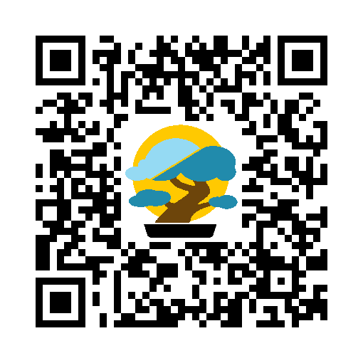 Κατεβάστε τον κωδικό QR