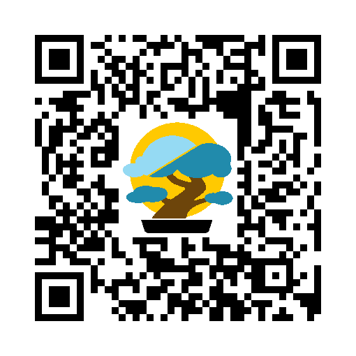 ดาวน์โหลดรหัส QR