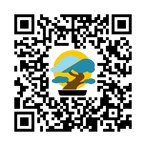 Κατεβάστε τον κωδικό QR