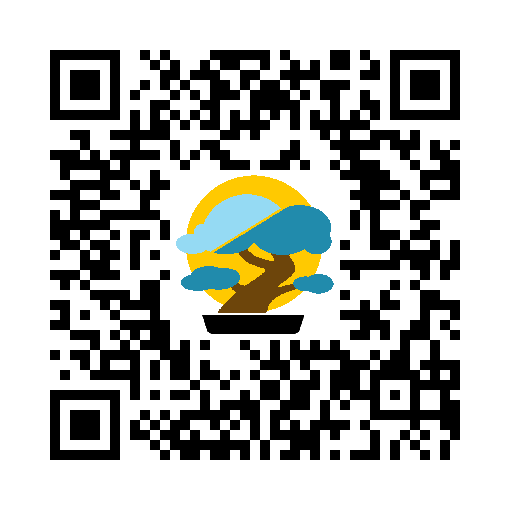 QR-Code herunterladen