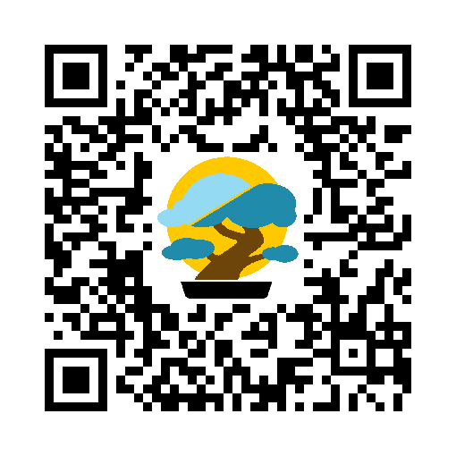 ดาวน์โหลดรหัส QR