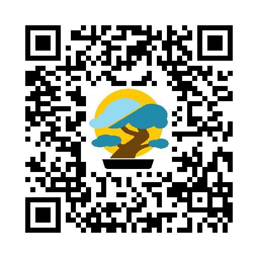 ดาวน์โหลดรหัส QR