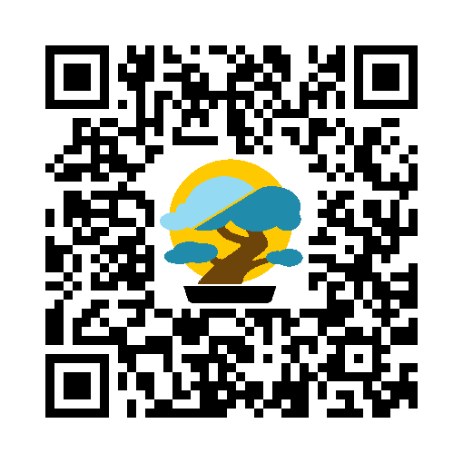 Stáhnout QR kód