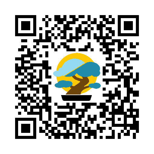 Baixar código QR