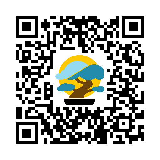 Stiahnuť QR kód