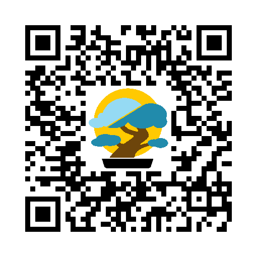 Tải mã QR