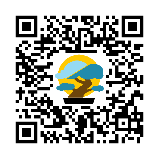 Скачать QR-код
