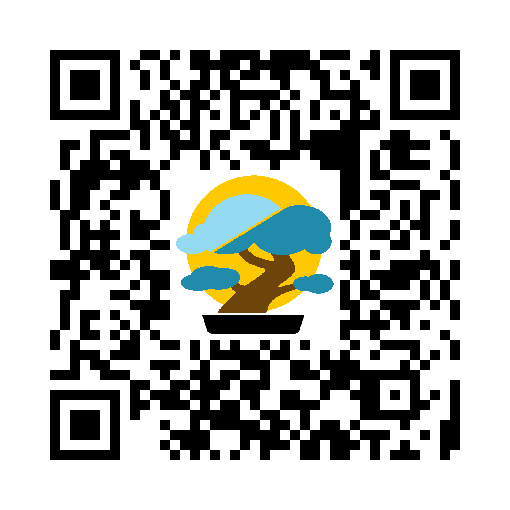 QR-Code herunterladen