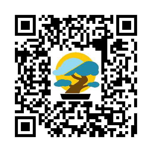 Download QR-koden