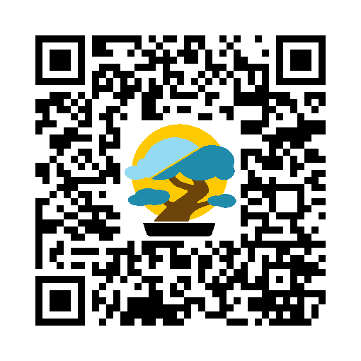 Unduh kode QR