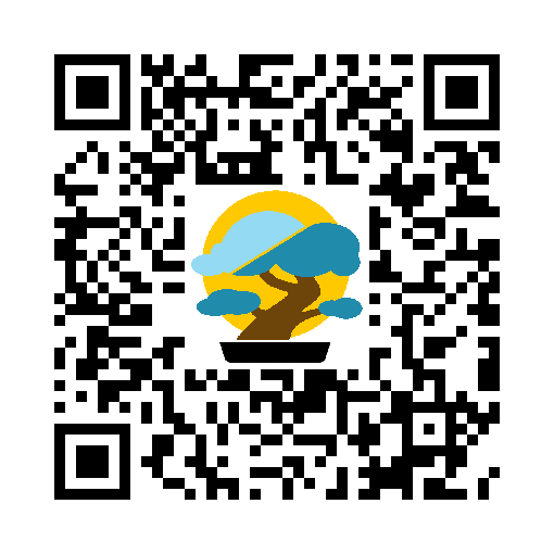 Download QR-koden