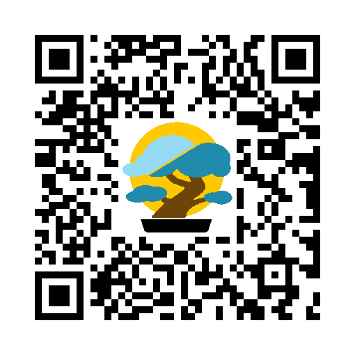 Скачать QR-код