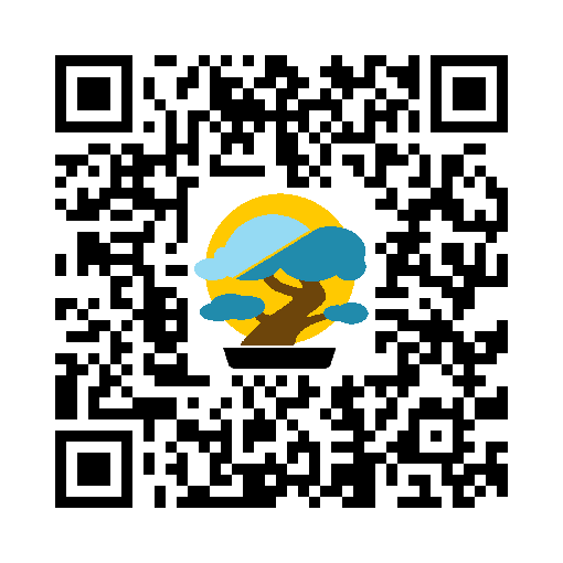 Скачать QR-код