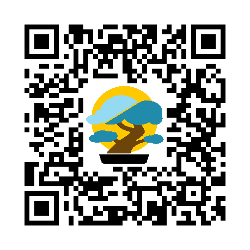 Télécharger le code QR