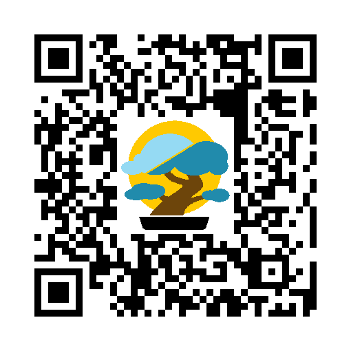 QR-Code herunterladen