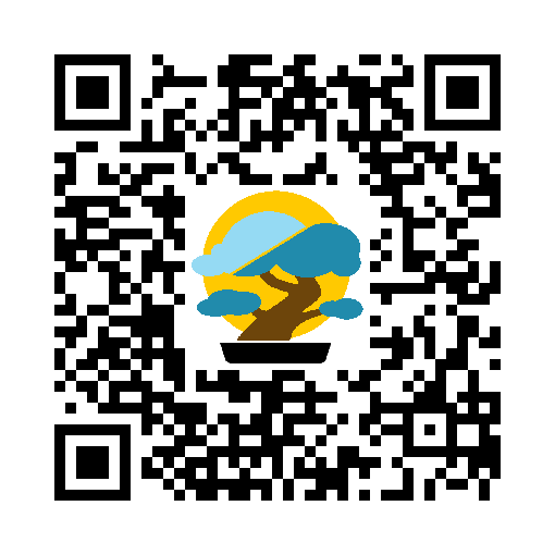 Baixar código QR