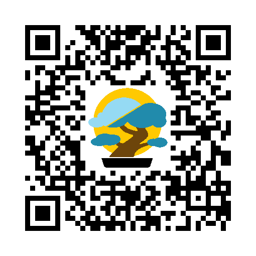 Скачать QR-код