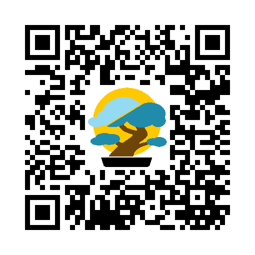 QR-Code herunterladen