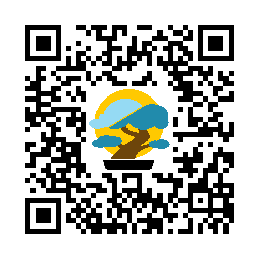 הורדת קוד QR