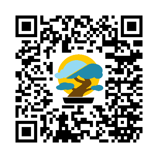 QR-Code herunterladen