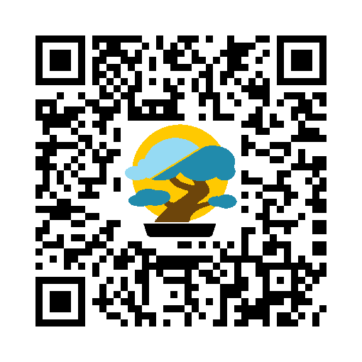 Download QR-koden