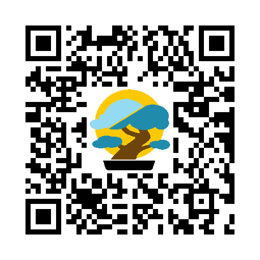 QR-Code herunterladen