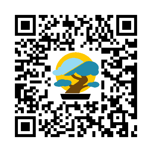 QR-Code herunterladen