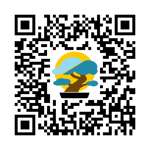 Download QR-koden