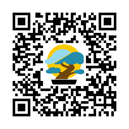 Télécharger le code QR
