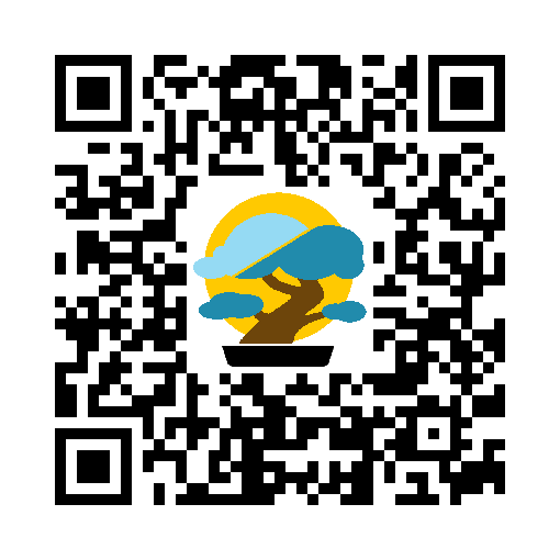 QR-Code herunterladen