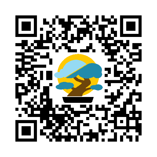 Скачать QR-код