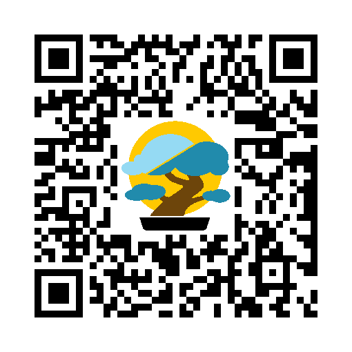 Скачать QR-код