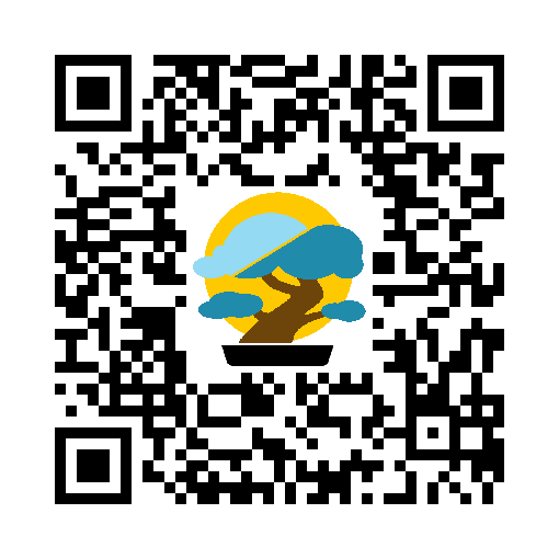 Скачать QR-код